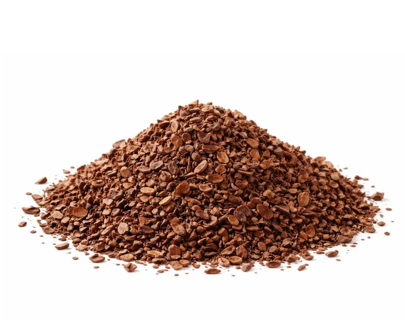 C024