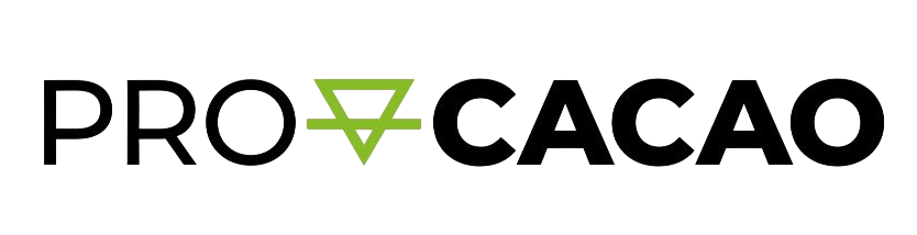 PRO▽CACAO